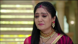 Tere Bina Jiya Jaye Na - 8th July 2022